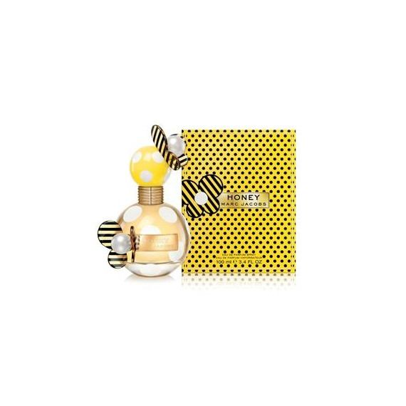 Marc Jacobs Honey EDP