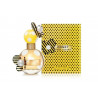 Marc Jacobs Honey EDP