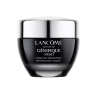 Lancome Advanced Genifique Night Repairing Night Creme Crema de noapte intineritoare Tester