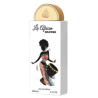 Lattafa Ladies Pride La African Drummer Apă de parfum pentru Femei EDP