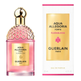 Guerlain Aqua Allegoria...