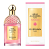 Guerlain Aqua Allegoria Forte Florabloom Apă de parfum Unisex EDP