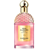 Guerlain Aqua Allegoria Forte Florabloom Apă de parfum Unisex EDP