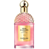 Guerlain Aqua Allegoria Forte Florabloom Apă de parfum Unisex EDP