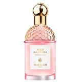 Guerlain Aqua Allegoria...