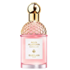Guerlain Aqua Allegoria Florabloom Apă de toaletă Unisex EDT