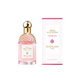 Guerlain Aqua Allegoria Florabloom Apă de toaletă Unisex EDT