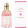 Guerlain Aqua Allegoria Florabloom Apă de toaletă Unisex EDT