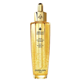 Guerlain Abeille Royale...