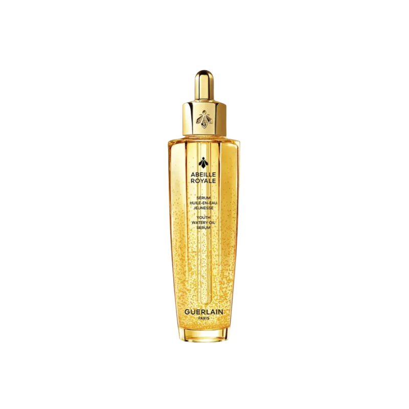 Guerlain Abeille Royale Youth Watery Oil Serum Ser facial