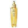 Guerlain Abeille Royale Youth Watery Oil Serum Ser facial