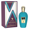 Volare Esta Puro Apă de parfum Unisex EDP