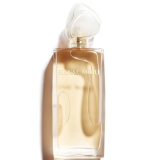 Hanae Mori Butterfly Apă de...