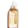 Hanae Mori Butterfly Apă de toaletă pentru Femei Tester EDT