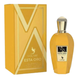Volare Esta Oro Apă de...