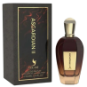Volare Asgardian II Apă de parfum Unisex EDP