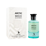 Volare Artic Breeze Apă de...