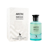 Volare Artic Breeze Apă de parfum UnisexEDP