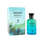 Volare Amazon Rainfall Apă...