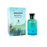 Volare Amazon Rainfall Apă de parfum Unisex EDP