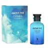 Volare Above The Clouds Apă de parfum Unisex EDP