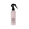 ODID Milk Protein Intensive No Wash Ampoule Treatment Florist Garden Terapie intensivă a părului fără clătire