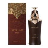Khadlaj Stellar Oud Apă de...
