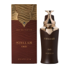 Khadlaj Stellar Oud Apă de parfum Unisex EDP