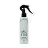 ODID Milk Protein Intensive No Wash Ampoule Treatment Forest Herb Terapie intensivă a părului fără clătire