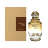 Khadlaj Ombre Notes Apă de parfum Unisex EDP