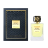 Khadlaj Maison Epogue Artistique Apă de parfum Unisex EDP