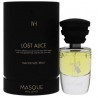 Masque Milano Lost Alice EDP - Image 1