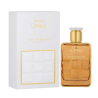 Armaf Uniq Oud Forever Apă de parfum Unisex EDP