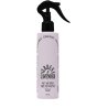 Milk Protein Intensive No Wash Ampoule Treatment Verbena & Lavender Terapie intensivă a părului fără clătire