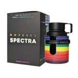 Armaf Odyssey Spectra...