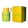 Armaf Odyssey Limoni Fresh Edition Apă de parfum Unisex EDP