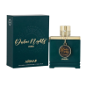 Armaf Dubai Nights Umbra Apă de parfum Unisex EDP