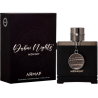 Armaf Dubai Nights Midnight Apă de parfum pentru Bărbați EDP