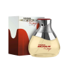 Al Haramain Detour Rouge Apă de parfum Unisex EDP