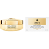 Guerlain Abeille Royale Honey Treatment Rich Day Creme Cremă hrănitoare pentru față