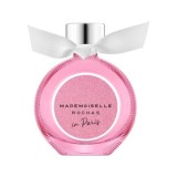 Rochas Mademoiselle Rochas...