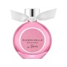 Rochas Mademoiselle Rochas In Paris Apă de parfum pentru Femei Tester EDP