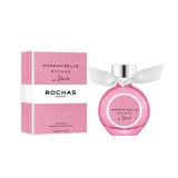 Rochas Mademoiselle Rochas In Paris Apă de parfum pentru Femei EDP