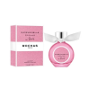 Rochas Mademoiselle Rochas In Paris Apă de parfum pentru Femei EDP