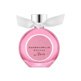 Rochas Mademoiselle Rochas...