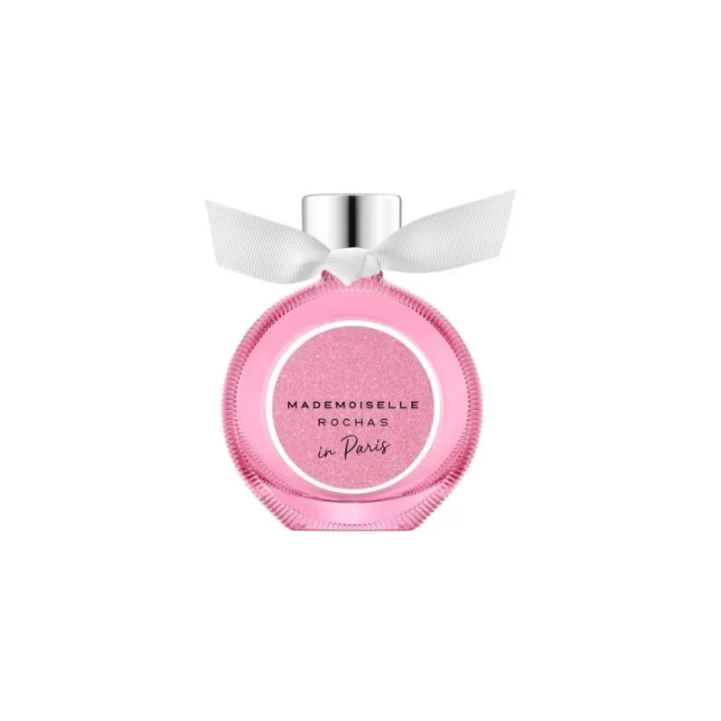 Rochas Mademoiselle Rochas In Paris Apă de parfum pentru Femei EDP