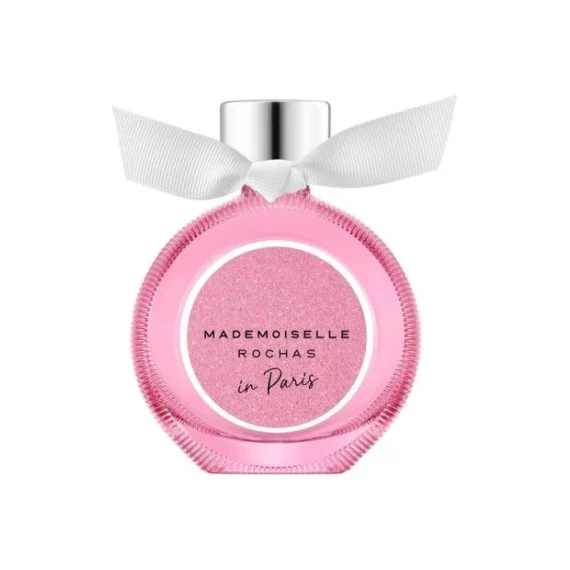 Rochas Mademoiselle Rochas In Paris Apă de parfum pentru Femei EDP