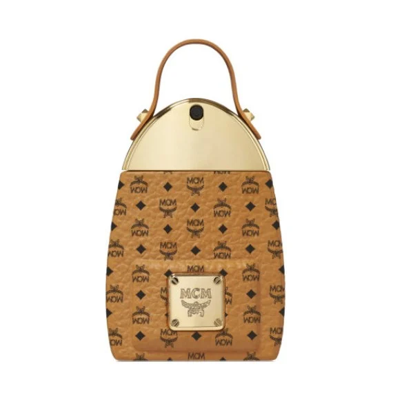 MCM MCM Eau De Parfum Apă de parfum Unisex EDP