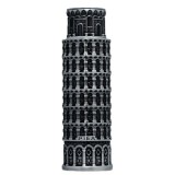 Lattafa Pride Pisa Apă de...