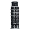 Lattafa Pride Pisa Apă de parfum pentru Bărbați EDP